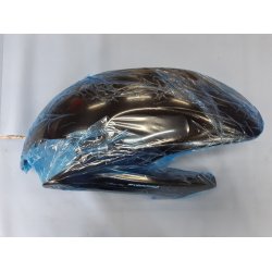 Kulfiber Hugger Suzuki DL650 V-Strom ->2006