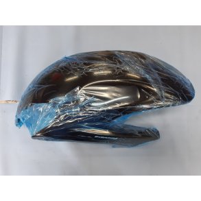 Kulfiber Hugger Suzuki DL650 V-Strom ->2006