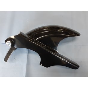 Kulfiber Hugger Honda VFR400R NC30 & RVF400R NC35