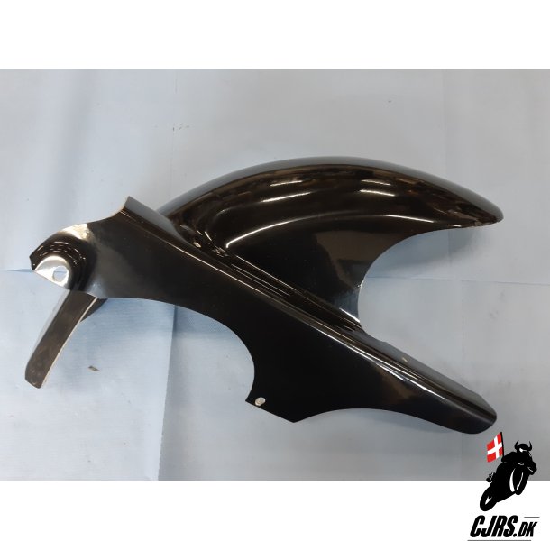 Kulfiber Hugger Honda VFR400R NC30 &amp; RVF400R NC35