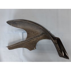 Kulfiber Hugger Honda VFR400R NC30 &amp; RVF400R NC35