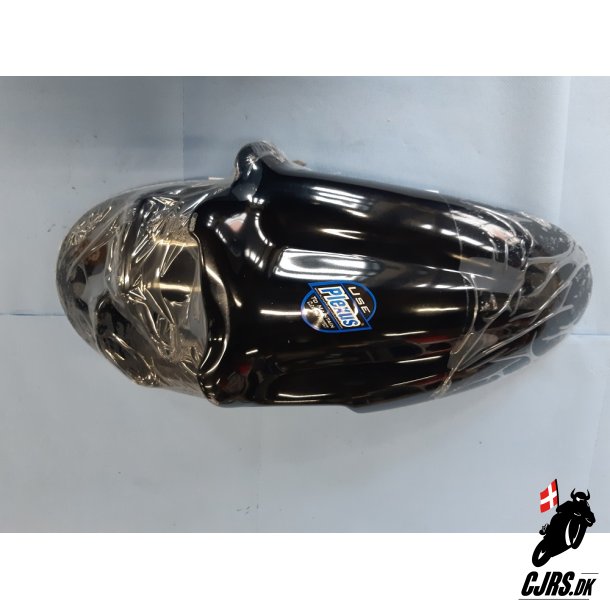 Hugger Suzuki SV650 1999-2002