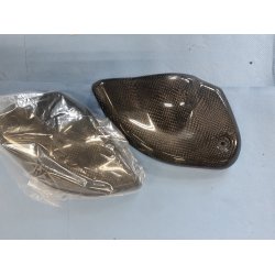 Kulfiber dksler Suzuki GSF 600/1200 Bandit 1995-1999