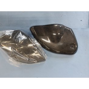 Kulfiber dksler Suzuki GSF 600/1200 Bandit 1995-1999
