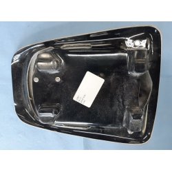 Avanceret bagsde cover Honda NC 35