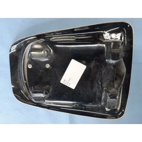 Avanceret bagsde cover Honda NC 35