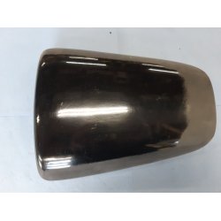 Avanceret bagsde cover Honda NC 35
