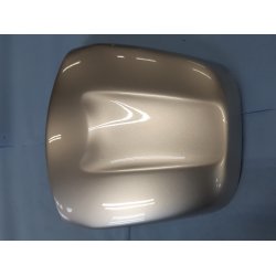 Bagsde cover Slv Honda CBR 600 F 1999-2000