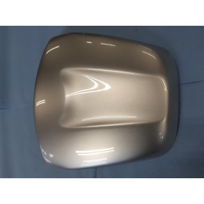 Bagsde cover Slv Honda CBR 600 F 1999-2000