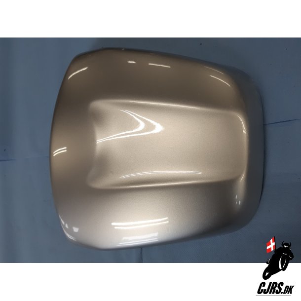 Bagsde cover Slv Honda CBR 600 F 1999-2000