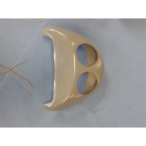 Baglygte kappe Kawasaki ZX12 R