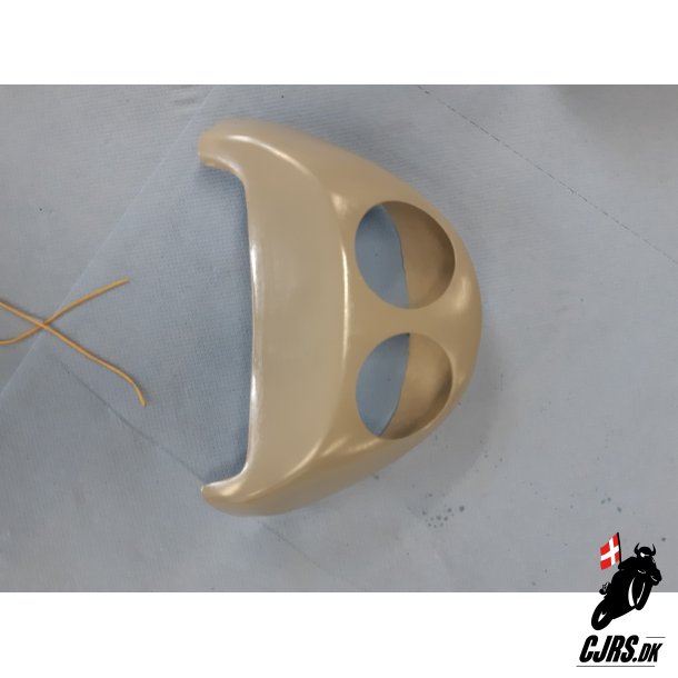 Baglygte kappe Kawasaki ZX12 R