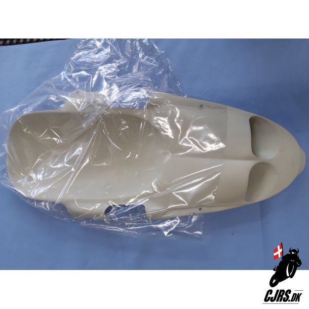 Innerskrm over baghjul Suzuki TL1000 R