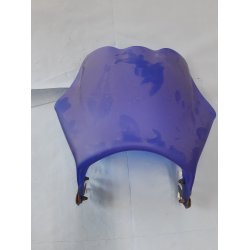 Universal frontkbe over forlygte bl