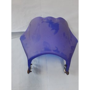 Universal frontkbe over forlygte bl