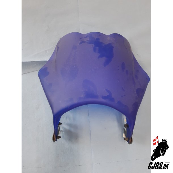 Universal frontkbe over forlygte bl