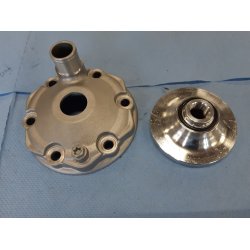 Original Vandkammer m.indsats KTM SX 125 2016-20