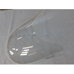 Kbeglas Yamaha TZ250-TZ350 MotoForza kbe
