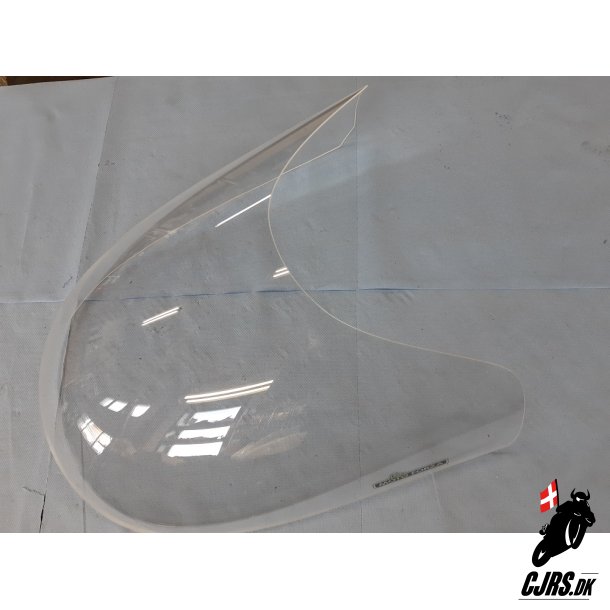 Kbeglas Yamaha TZ250-TZ350 MotoForza kbe