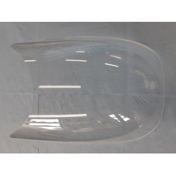Kbeglas Yamaha TZ250-TZ350 MotoForza kbe