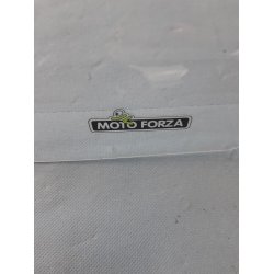 Kbeglas Yamaha TZ250-TZ350 MotoForza kbe