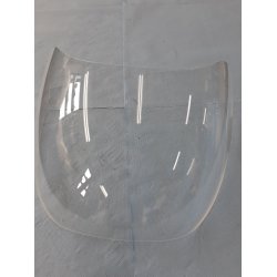 Kbeglas Honda RS 125 1988-1994