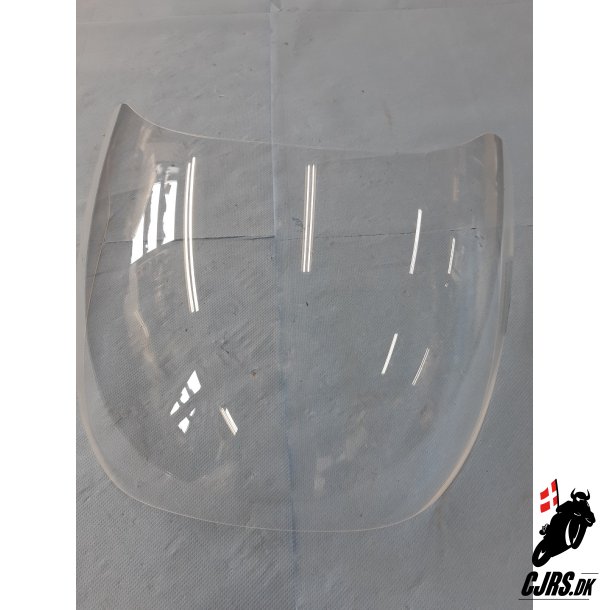 Kbeglas Honda RS 125 1988-1994