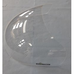 Kbeglas Honda RS 125 1988-1994