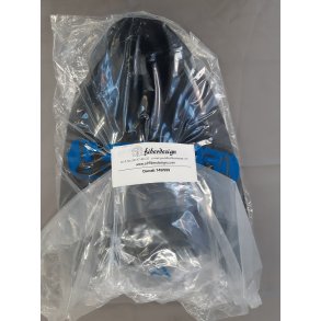 Kbeglas Ducati 749 Ducati 999