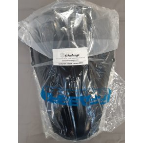 Kbeglas Aprilia RSV 1000 R Factory 2004