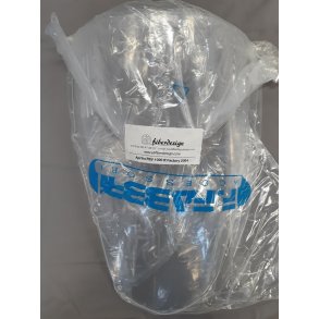 Kbeglas Aprilia RSV 1000 R Factory 2004 