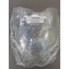 Kbeglas Triumph 595 Triumph 595i Triumph 955i