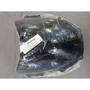 Kbeglas Triumph 595 Triumph 595i Triumph 955i