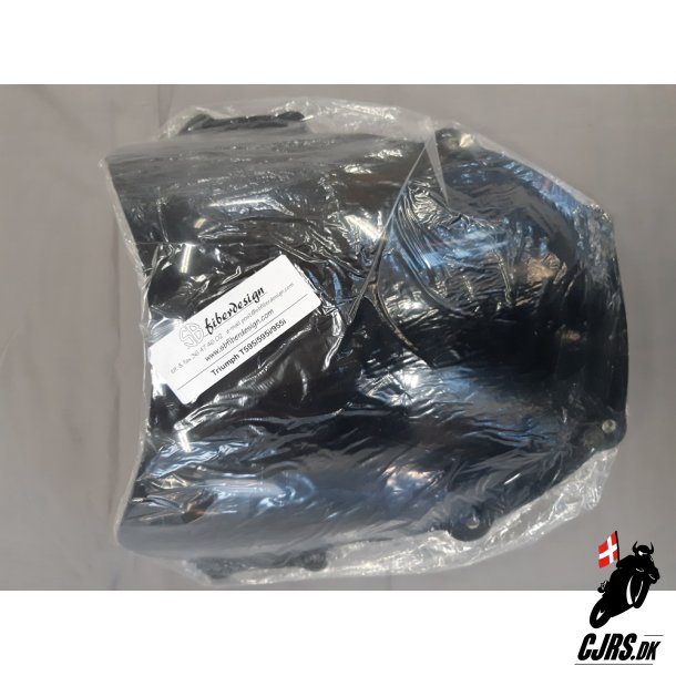 Kbeglas Triumph 595 Triumph 595i Triumph 955i