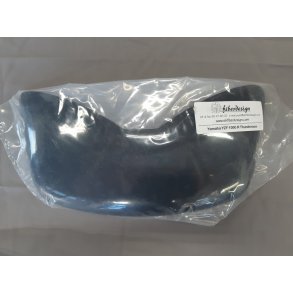 Kbeglas Yamaha YZF 1000 R Thunderace