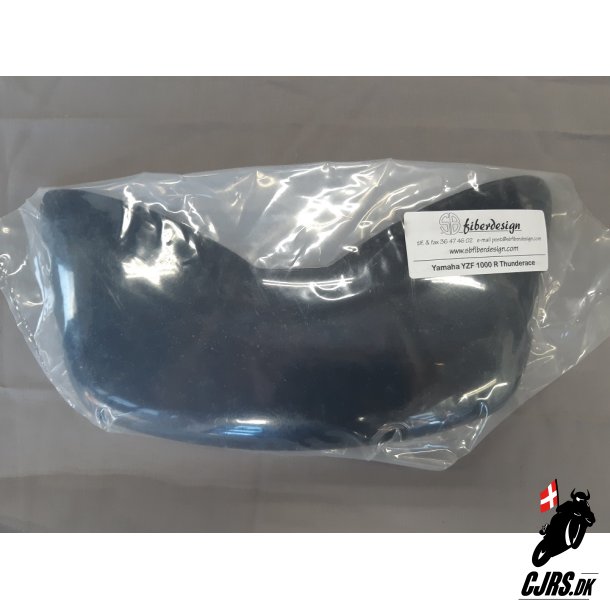 Kbeglas Yamaha YZF 1000 R Thunderace