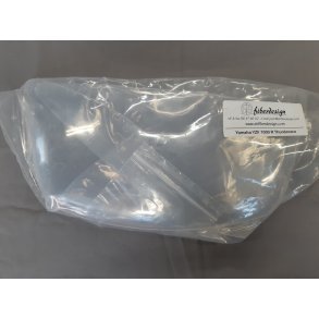 Kbeglas Yamaha YZF 1000 R Thunderace