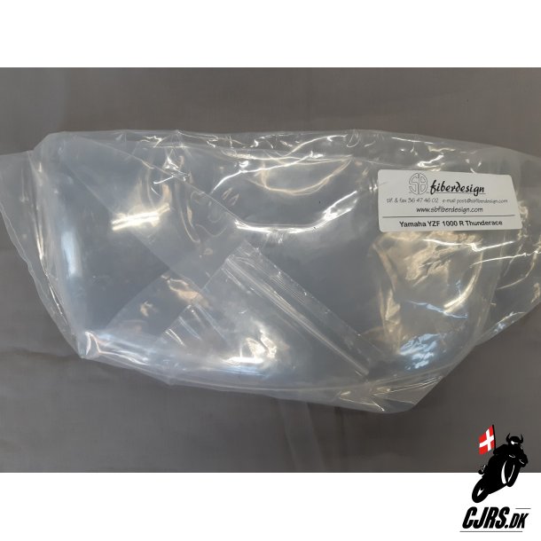 Kbeglas Yamaha YZF 1000 R Thunderace