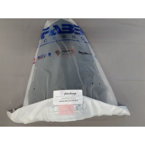 Kbeglas Yamaha XJ6-S Yamaha XJ6-S2 2007-2010