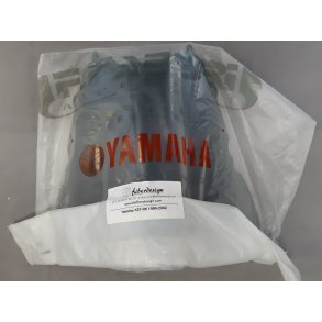 Kbeglas Yamaha YZF R6 1999-2002