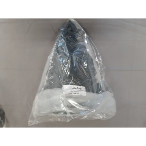 Kbeglas Yamaha YZF R1 2009-2012