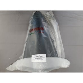 Kbeglas Yamaha YZF R1 2004-2006