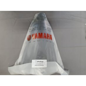 Kbeglas Yamaha YZF R1 2004-2006