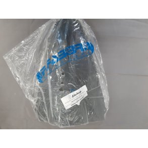 Kbeglas Yamaha YZF R1 2000-2001