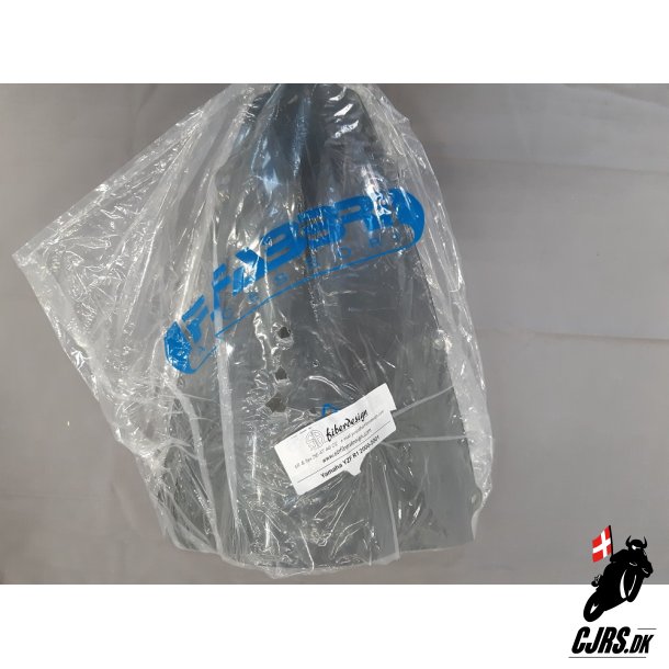 Kbeglas Yamaha YZF R1 2000-2001
