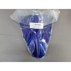 Kbeglas Yamaha YZF R1 1998-1999