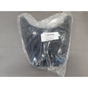 Kbeglas Yamaha RD 350 YPVS