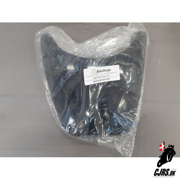 Kbeglas Yamaha RD 350 YPVS