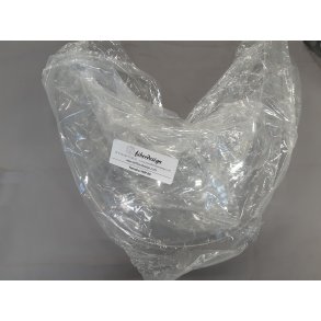 Kbeglas Yamaha YSR 80