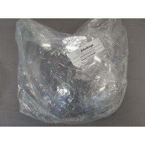 Kbeglas Yamaha TZR 250 MK1